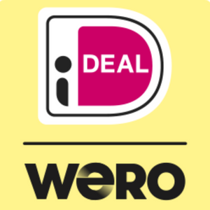 Payment Icon