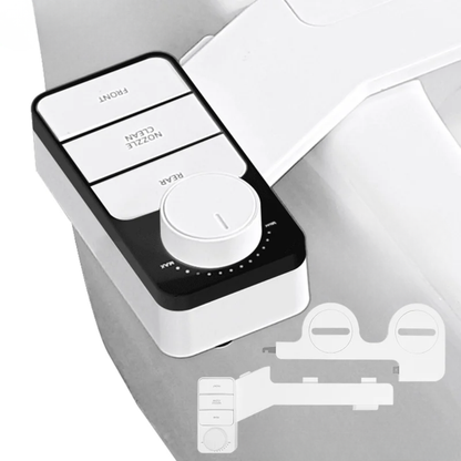 AQUIRO Bidet