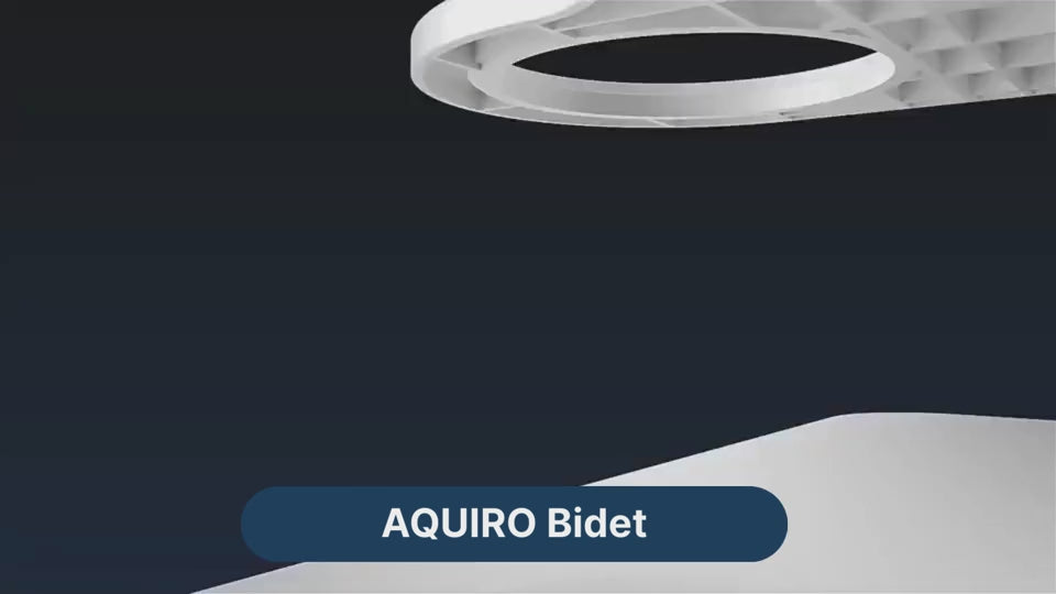 Video laden: 