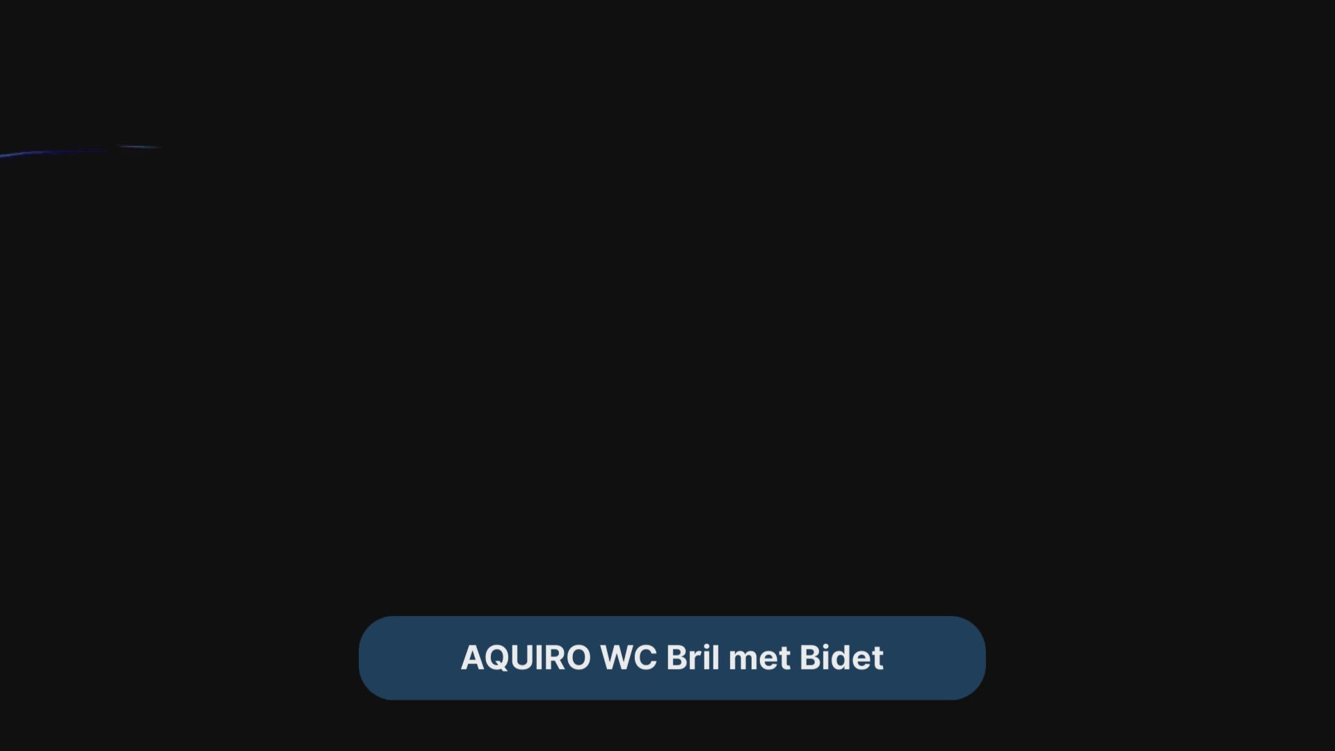 Video laden: 